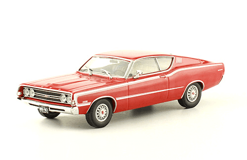 ford fairlane torino g7, ford fairlane torino g7 1:43, ford fairlane torino g7 american cars, ford fairlane torino g7 1968 coleccion american cars, american cars 1:43, american cars coleccion, american cars españa, american cars planeta deagostini, coleccion american cars