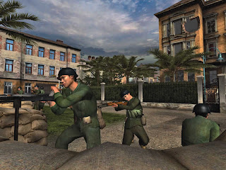 download i am vegend zombiegeddon full version download i am vegend zombiegeddon full version