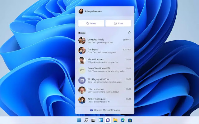 Windows-10-Chat-from-Microsoft-Teams