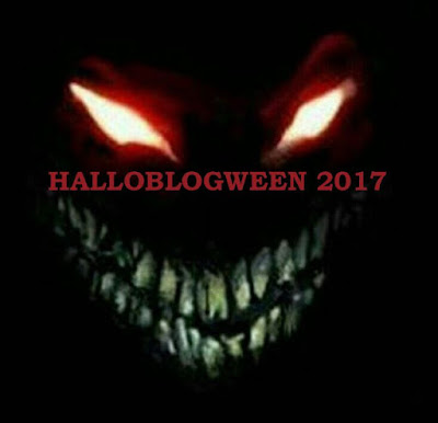 http://www.teresacameselle.com/2017/10/halloblogween-2017-bienvenidos.html