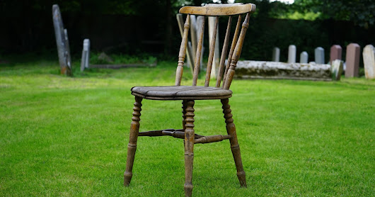 Saturday Stories: Obesity, Mortality, and Belief