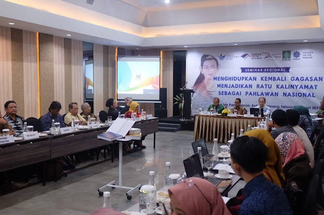IMG 20190326 WA0014