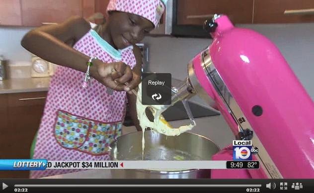 http://www.local10.com/news/8yearold-chef-taking-pastry-world-by-storm/26275302