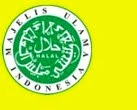 fatwa halal