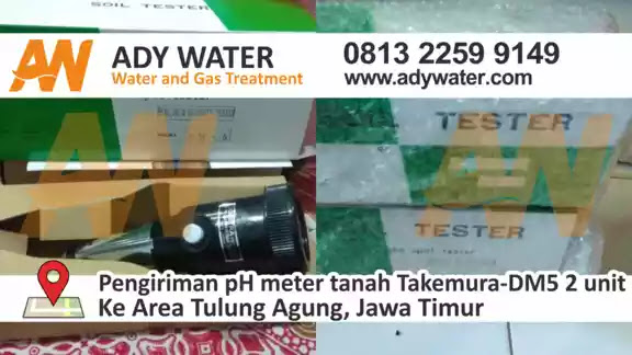 harga ph meter, jual ph meter harga ph meter, jual ph meter
