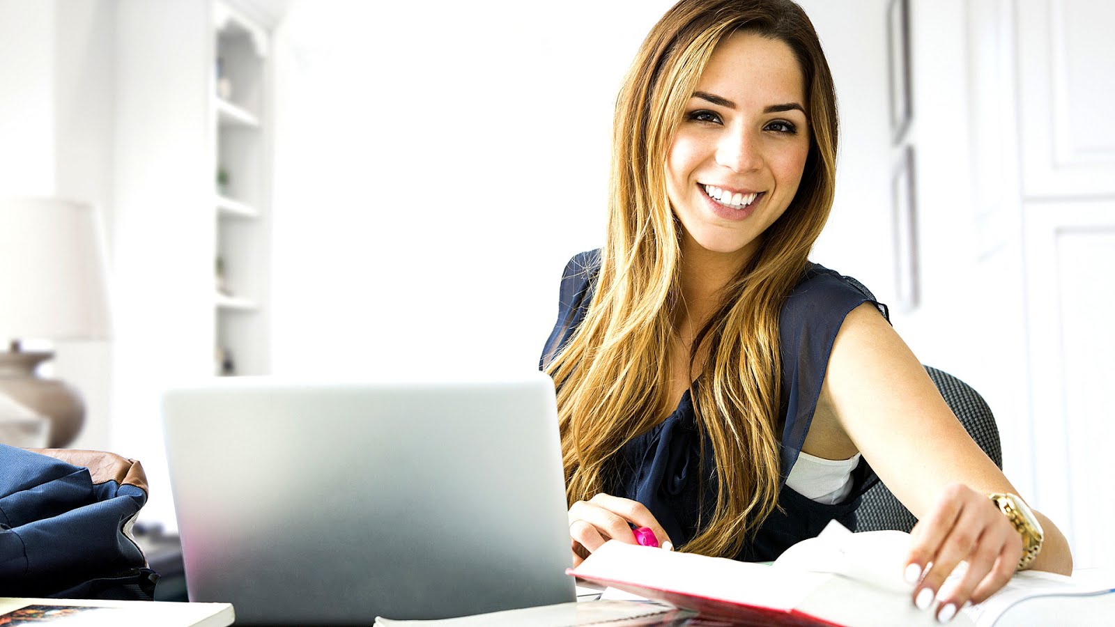 Online Education Bachelor Degree Programs Education Choices