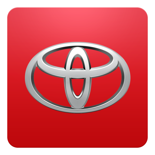 Toyota Apps 1.1.59 for Android Free Download