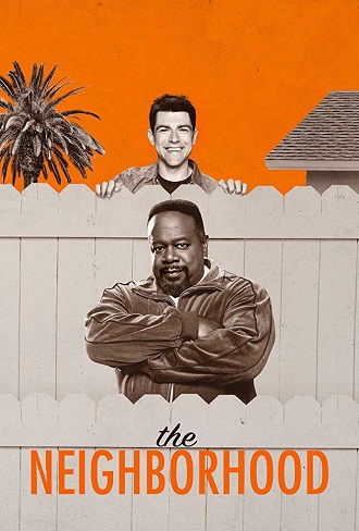 The Neighborhood Season 2 Complete Download 480p All Episode