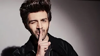 kertik aryan kartik aaryan's fans says 'fake feminist' to Sona Mahapatra