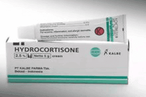 Misoprostol 800 mg price