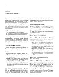 Write drunk, edit sober origin image