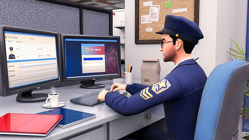 Cara Kerja Polisi Virtual atau Virtual Police, Polri Patroli Siber