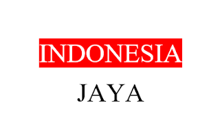 Lirik Lagu Indonesia Jaya - Harvey Malaiholo | Lirik Terbaru 29