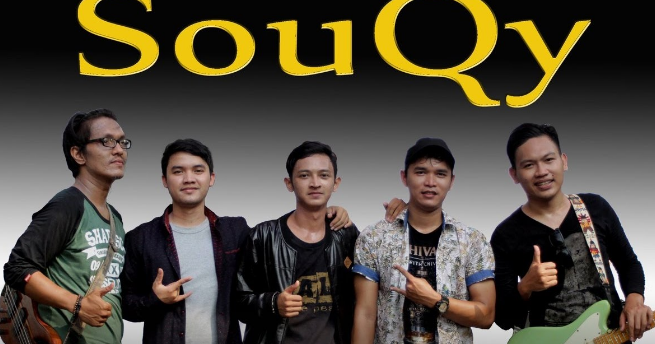 Lirik Lagu Cinta Dalam Doa Versi Sunda Arsia Lirik