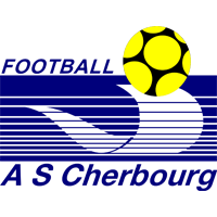 AS CHERBOURG FOOTBALL