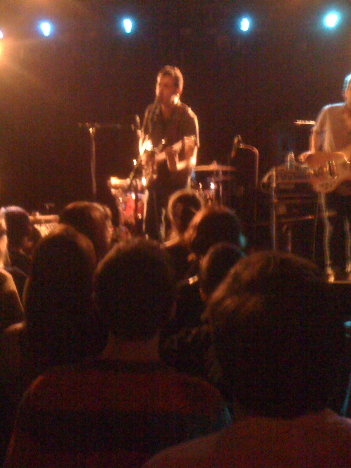 Noise Verse Noise Independent Music Blog