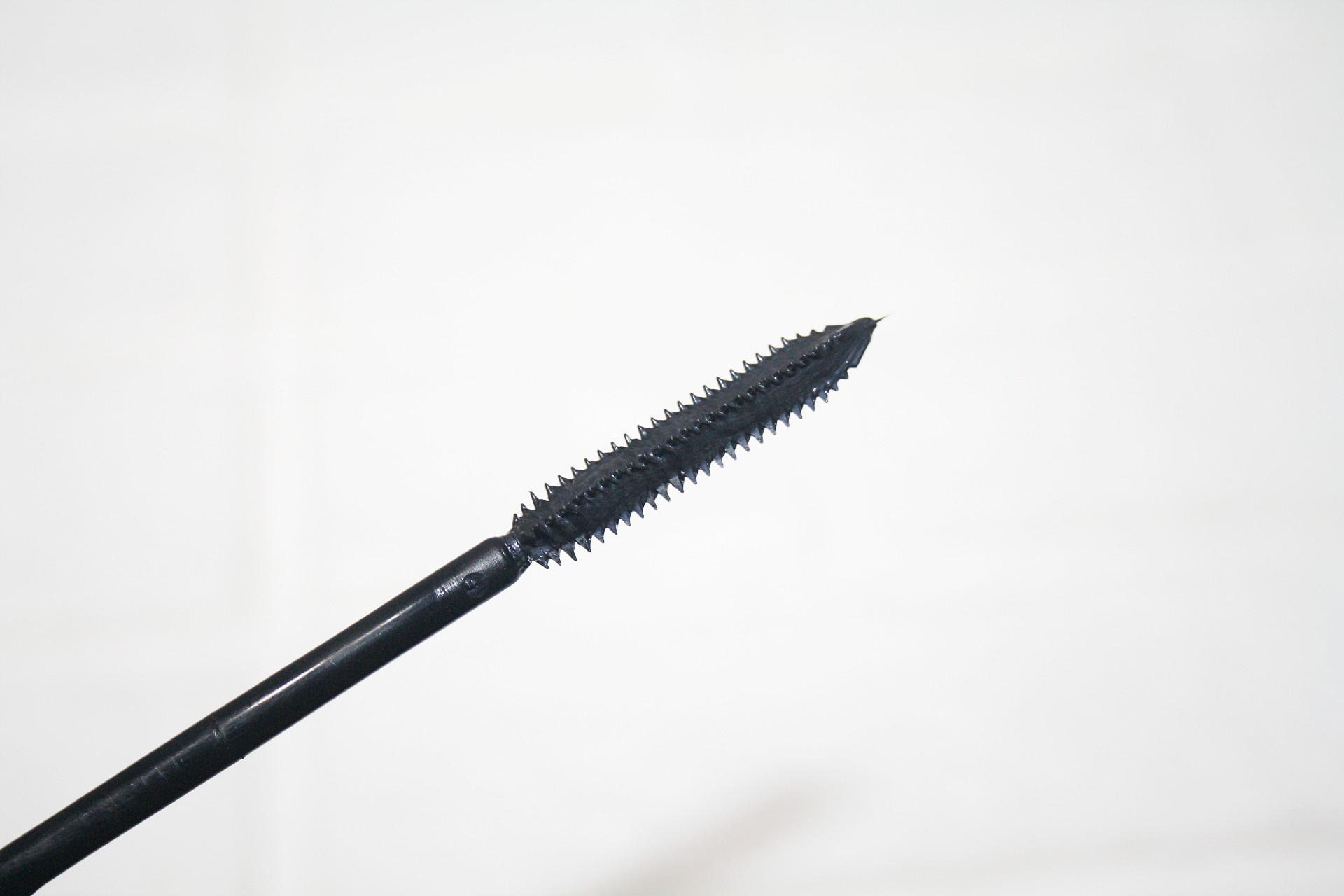 Beautyqueenuk A UK Beauty and Lifestyle Blog L'oreal Paris