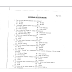 Download food inspector previous papers