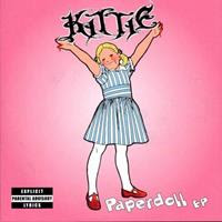 [2000] - Paperdoll [EP]