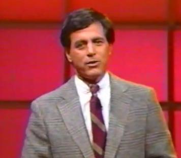 Game show follies: April 2012