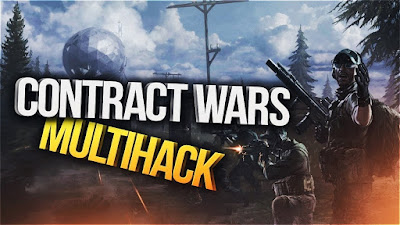 aimbot contract wars 2019 aimbot contract wars 2019