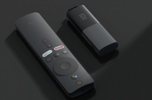 xiaomi-mi-tv-stick-review