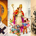  Why we celebrate Saint Nicholas in 6 december?|De ce il sarbatorim pe Sfantul Nicolae, pe 6 decembrie?
