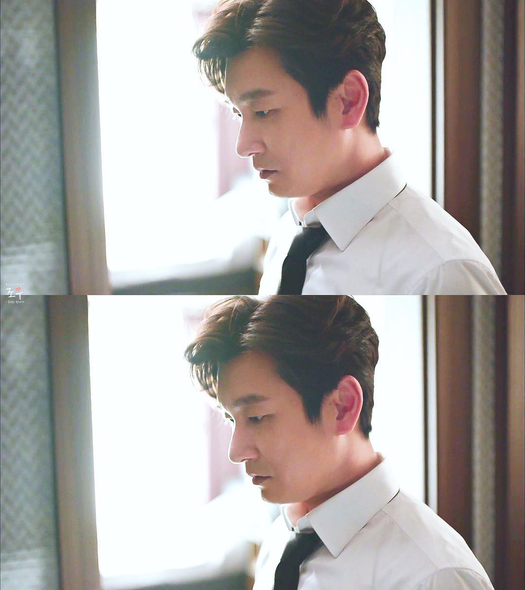 FC2D1CB0-98A1-4B84-8FD0-3AF2B6C0FA51.jpe