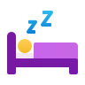 Nap-Importance-Effects-on-Productivity-healthnfitnessadvise.blogspot.com Nap-Importance-Effects-on-Productivity-healthnfitnessadvise.blogspot.com
