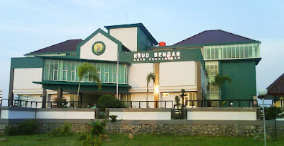 Daftar Rumah Sakit Di Pekalongan Daftar Alamat Terbaru Daftar Rumah Sakit Di Pekalongan Daftar Alamat Terbaru
