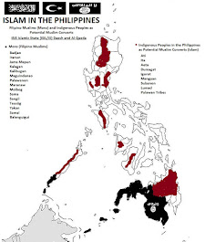 ISIS Islamic State (ISIL/IS) Daesh (Daech), Al Qaeda (Al Qaida), Islam and Muslims in D Philippines