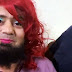 Watch: Saqlain Mushtaq gets new look in quarantine