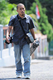 fotografer Bangka Belitung