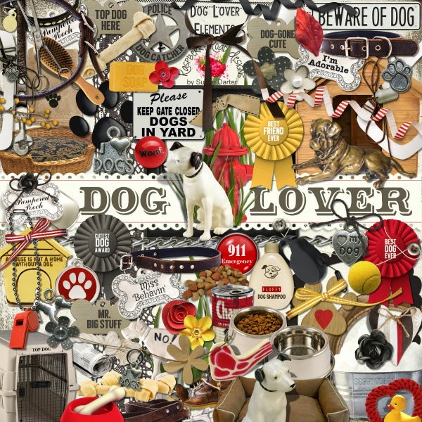 http://1.bp.blogspot.com/-STFqSVKSQdk/VM59QU5E87I/AAAAAAAARi0/2ZpQXu9QSo4/s1600/DogLover_Elementsi_Preview.jpg