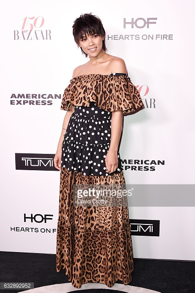 Media Confidential Nyc Radio Wplj Grants Teens Wish To Be A Pop Star