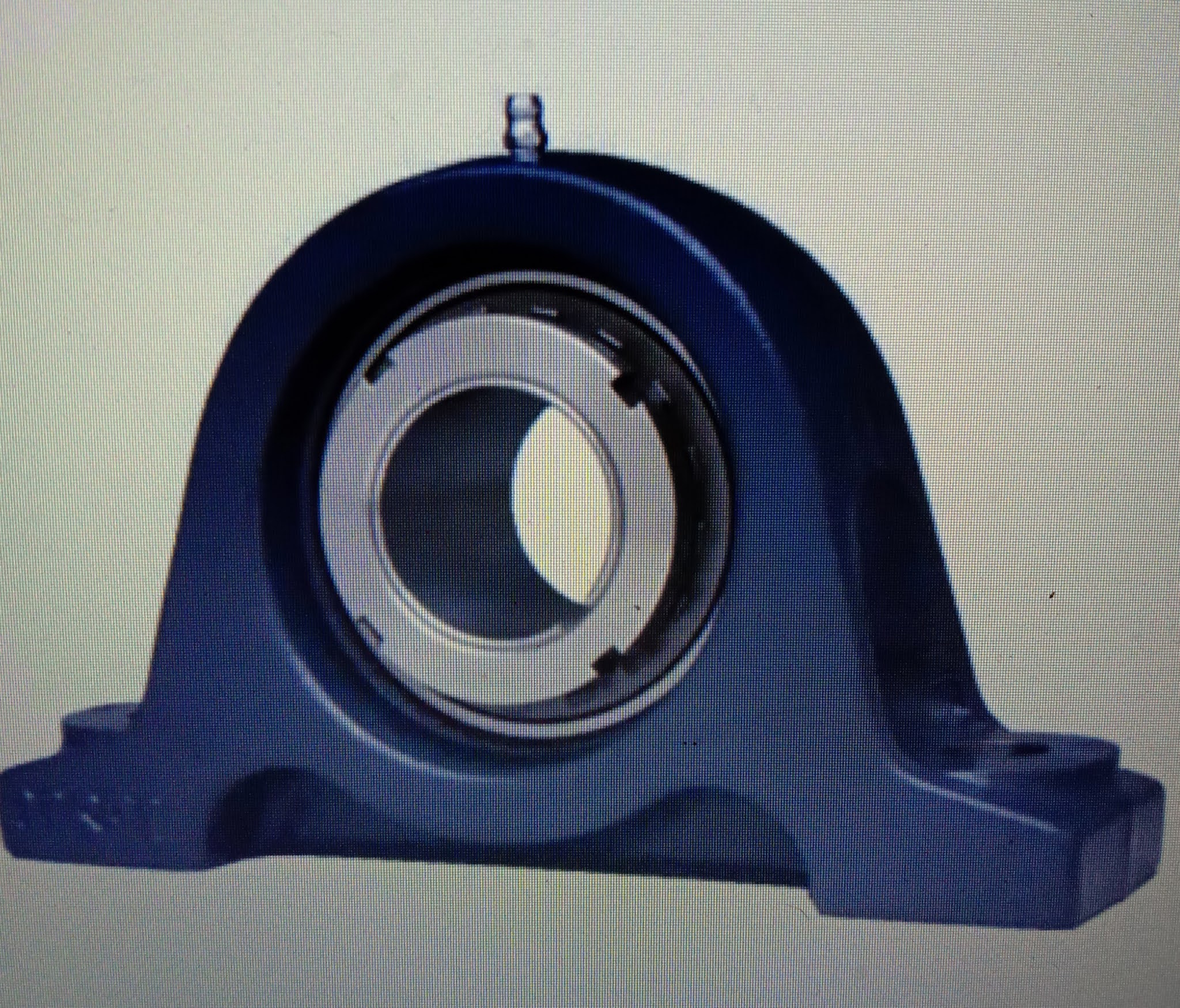 PILLOW BLOCK JENIS UK ADALAH INSTANSI JOBS