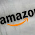 Amazon Customer Care Number