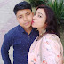 স্কুলের ম্যাডাম জোর করে ছাত্রকে চুদলো
