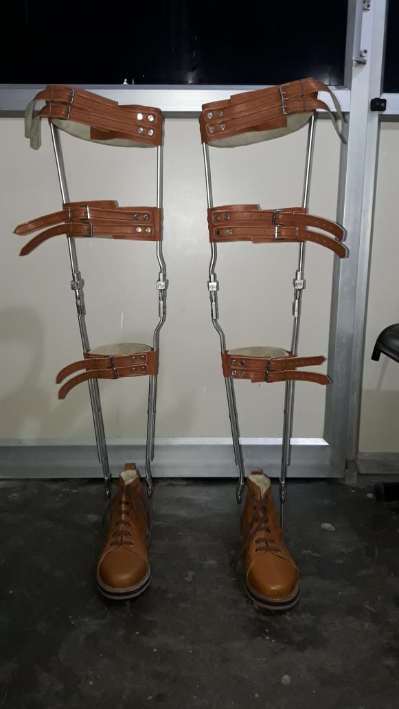 custom leg braces for disabled custom leg braces for disabled