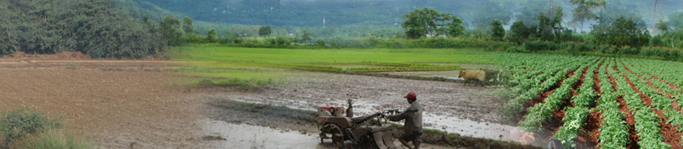 dolr banner - भूमि संसाधन | land resources in hindi