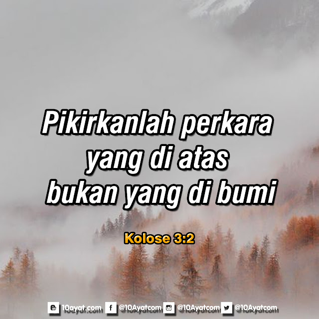 Kolose%2B3 2