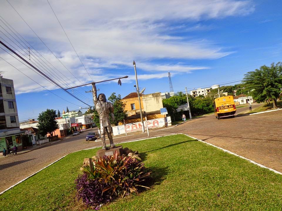 Borin,Trilhas,Aventuras,São Sepé,RS,Gruta Pulqueria. Borin,Trilhas,Aventuras,São Sepé,RS,Gruta Pulqueria.