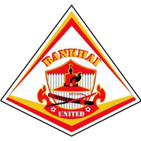 BANKHAI UNITED FC