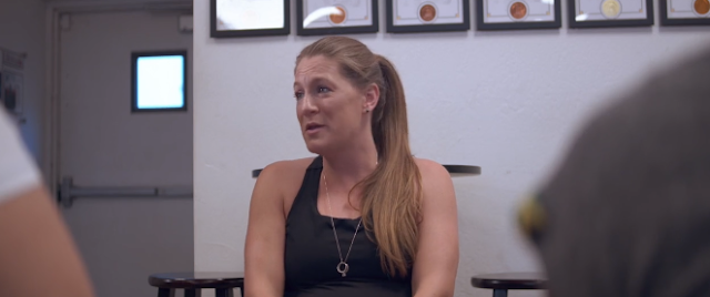 Dual Audio & Bollywood Movies-| English Movie-iYMovie.com