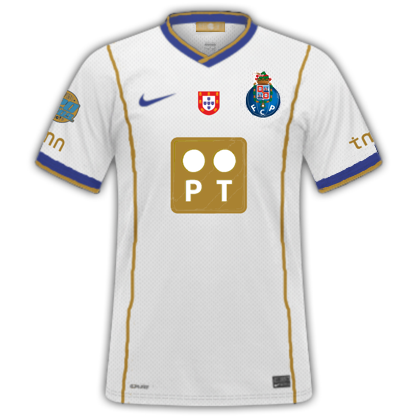 Fc+Porto+2013+2014+3equip.+final.png