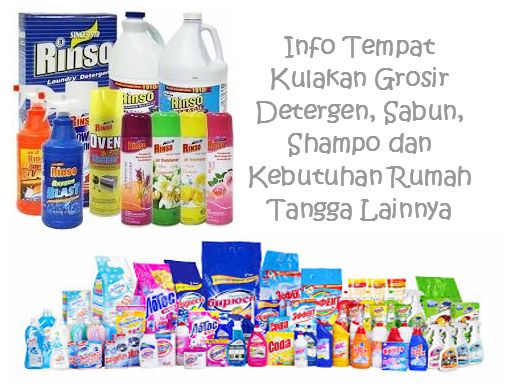 Toeng Market Pusat Peralatan Hotel Restoran Rumah Tangga Katering