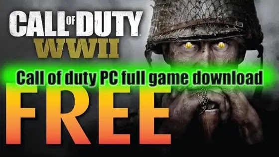 call of duty free download, call of duty modern warfare pc download free full version, call of duty games, call of duty: mobile download, call of duty: warzone pc download, call of duty: warzone download, call of duty: warzone free download