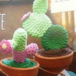 PATRON GRATIS CACTUS AMIGURUMI 23148