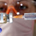 Fiocruz entrega mais de 5 milhões de doses de vacina AstraZeneca.