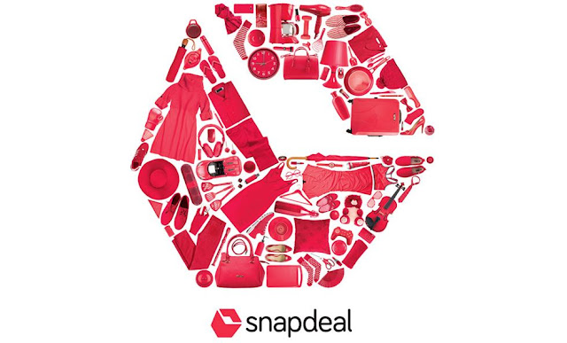 snapdeal mens shoes